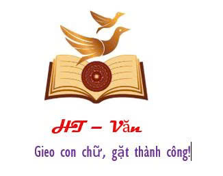 Văn bản 5: CHỮ NGƯỜI TỬ TÙ (NGUYỄN TUÂN)